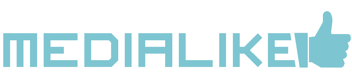 Logo Aziendale